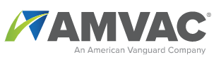 AMVAC logo