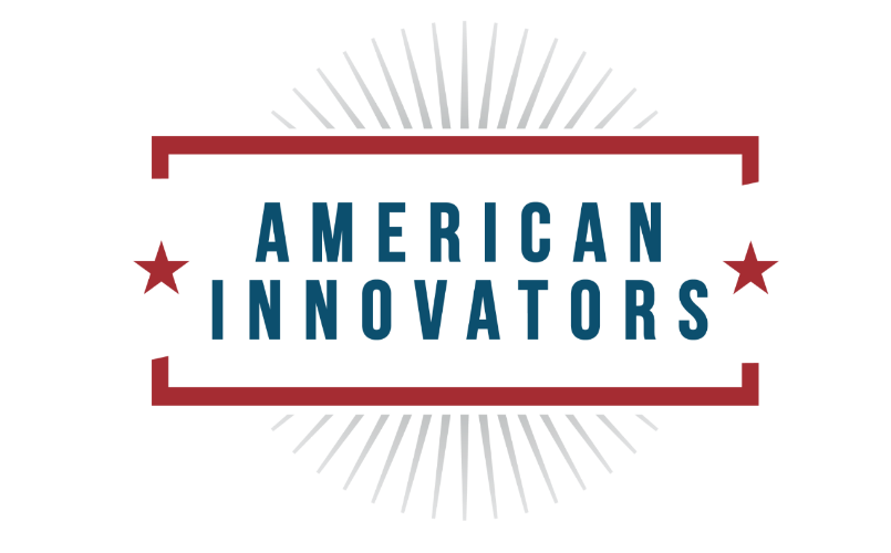 American-Innovators-Logo