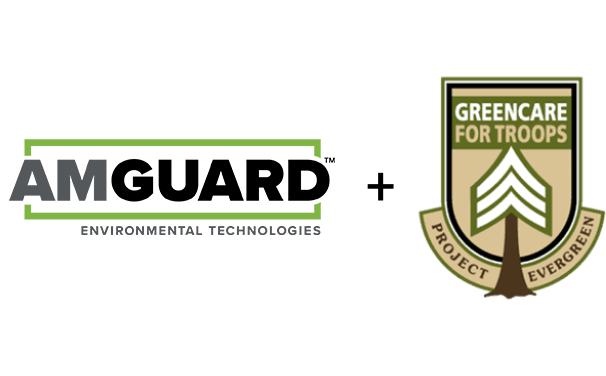 Amguard-GreenCare-logo-lockup-rev2