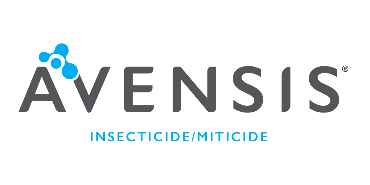 Avensis® Insecticide/Miticide