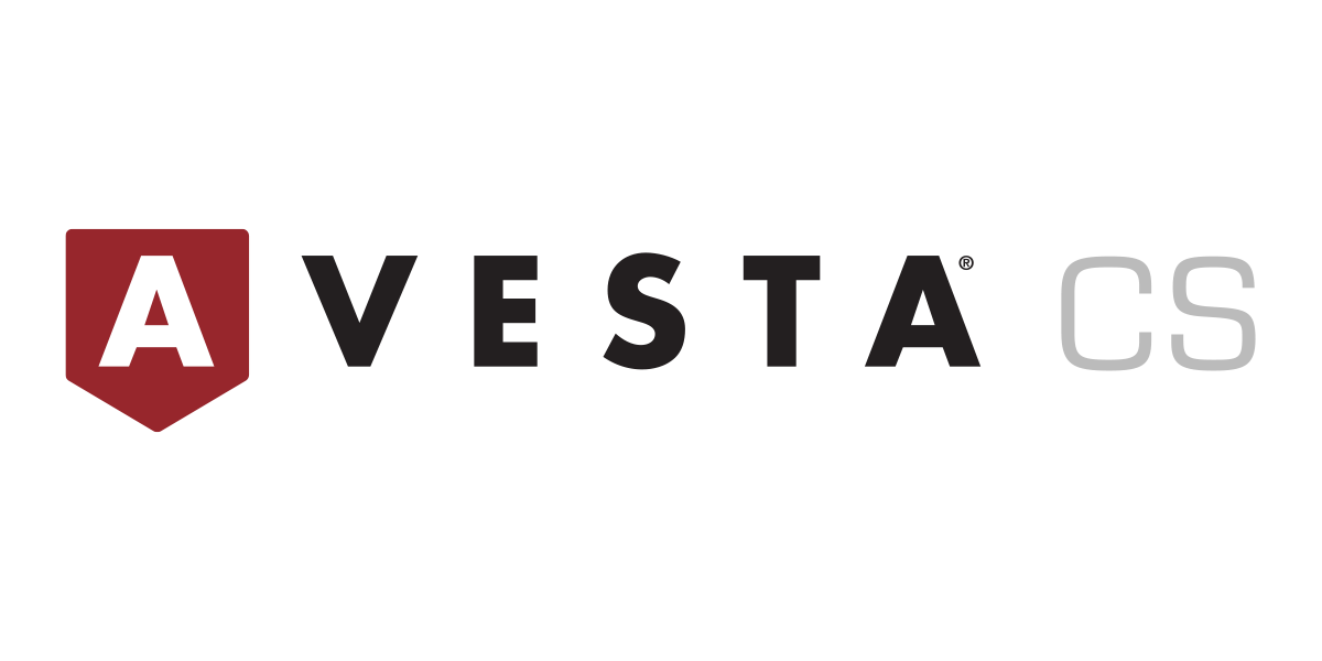 Avesta® CS