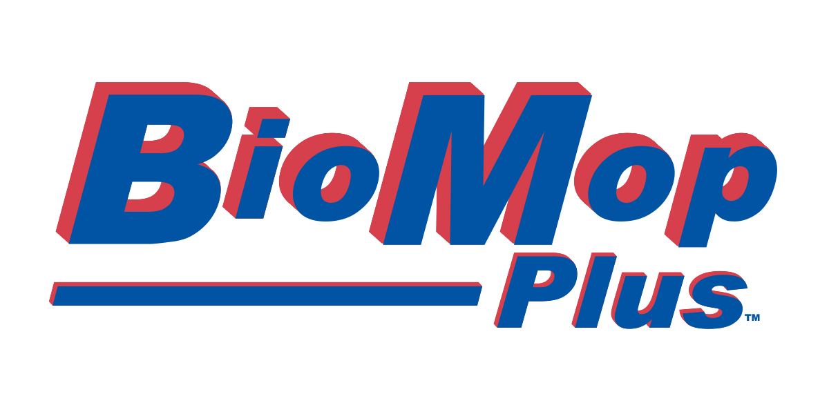 BIOMOP PLUS™