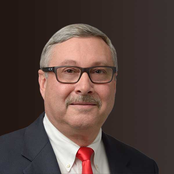 Eric Ham