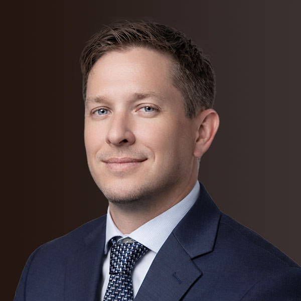 Mark Turner