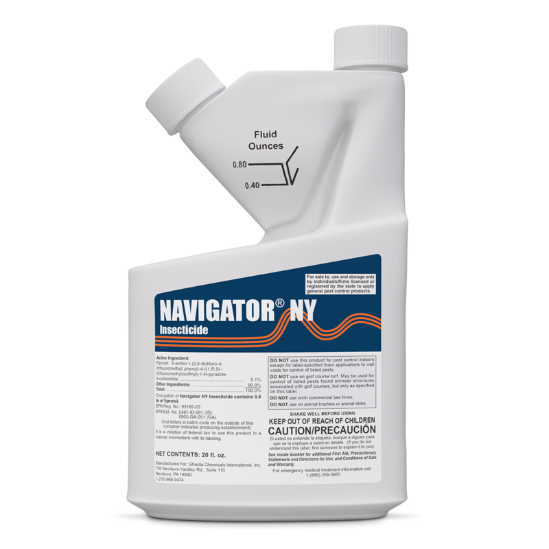 Pest Control - AMGUARD Environmental Technologies