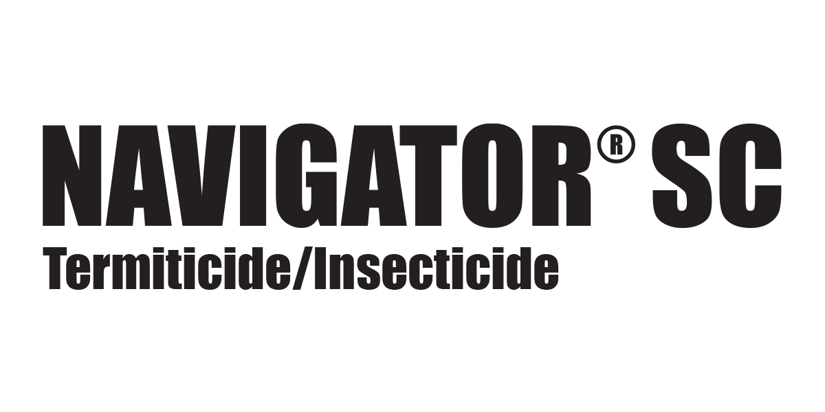 Navigator® SC