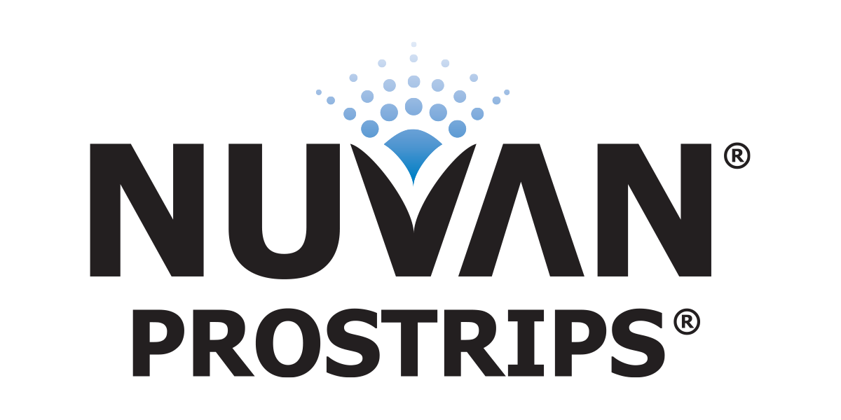 Nuvan® ProStrips®