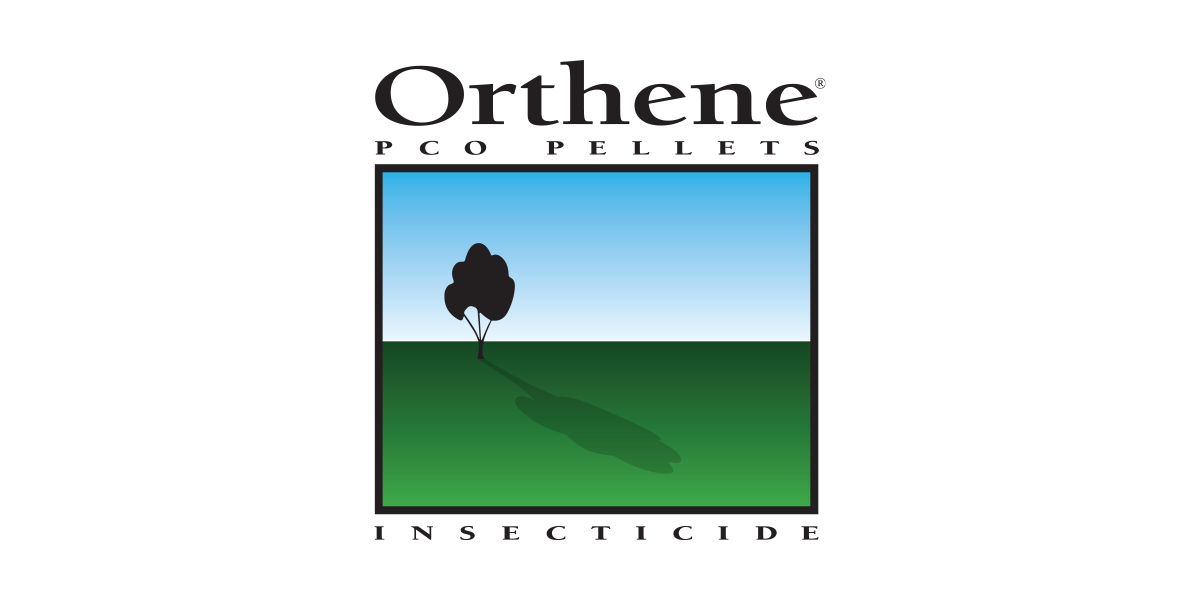 ORTHENE® PCO PELLETS