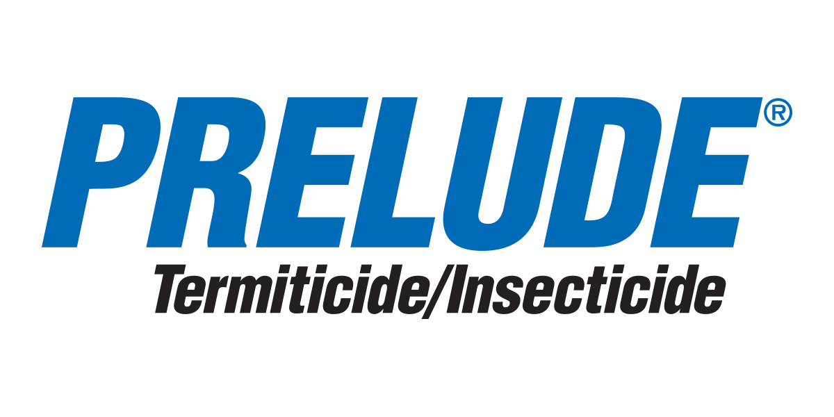 Prelude® Termiticide/Insecticide
