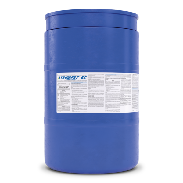 naled insecticide