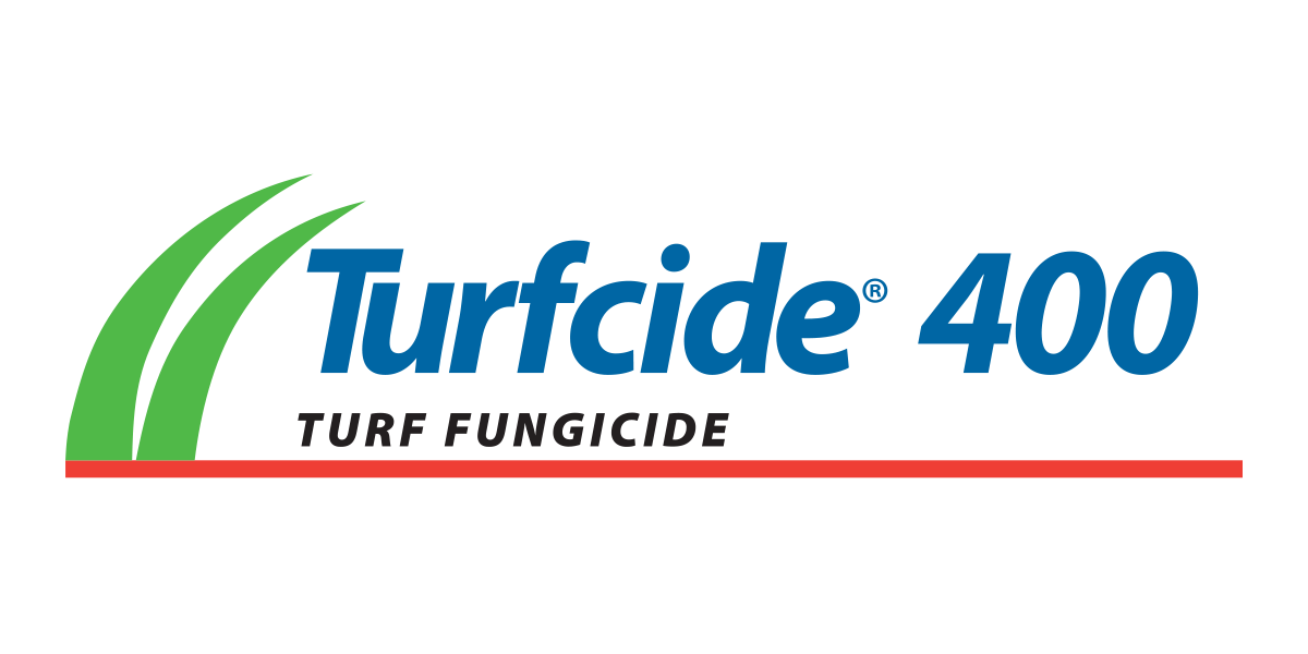 Turfcide® 400