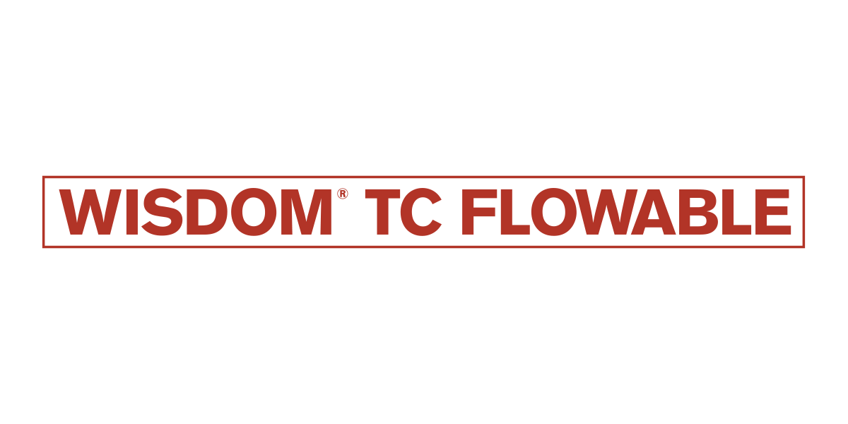 Wisdom® TC Flowable